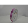 Stoffband Cyclame