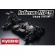 Kyosho mp9 tki4 SPEC A